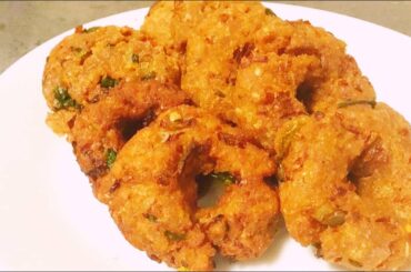 Snacks recipe| Instant snacks in 10 mins|2 ingredient snacks| Poha Bread vada| Kids snacks