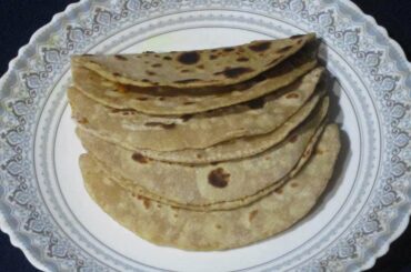 Potato Tortilla Wrap/BREAKFAST QUESADILLAS/Dinner Recipes/Beans Recipes/Tortilla Recipes 1070