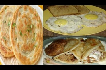 Late Night Dinner Recipe| Late Night Dinner Ideas| Healthy Dinner ideas