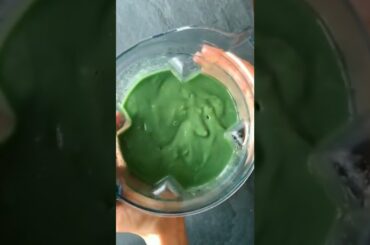 healthy recipes-87|| for weight loss || healthy food and drink || #shorts || MK view's