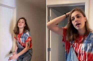 Healthy | Healthy Recipes | Healthy Gamer Gg | Healthy Junk Food | Healthy Dinner Ideas |