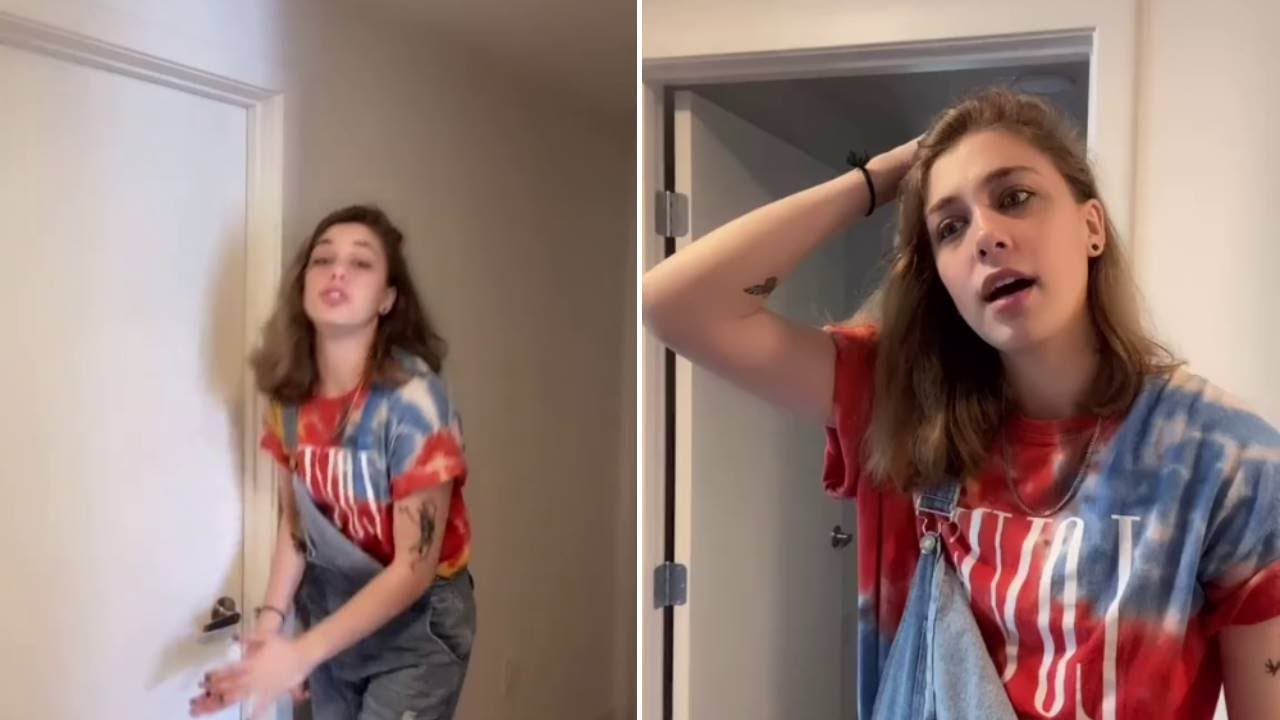 Healthy | Healthy Recipes | Healthy Gamer Gg | Healthy Junk Food | Healthy Dinner Ideas | Healthy | Healthy Recipes | Healthy Gamer Gg | Healthy Junk Food | Healthy Dinner Ideas |