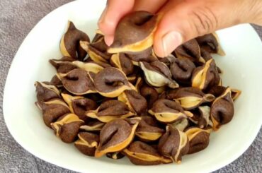 Sugar Free Healthy and Tasty Snacks Recipe | Tea Time Recipe | Evening Snacks Recipe