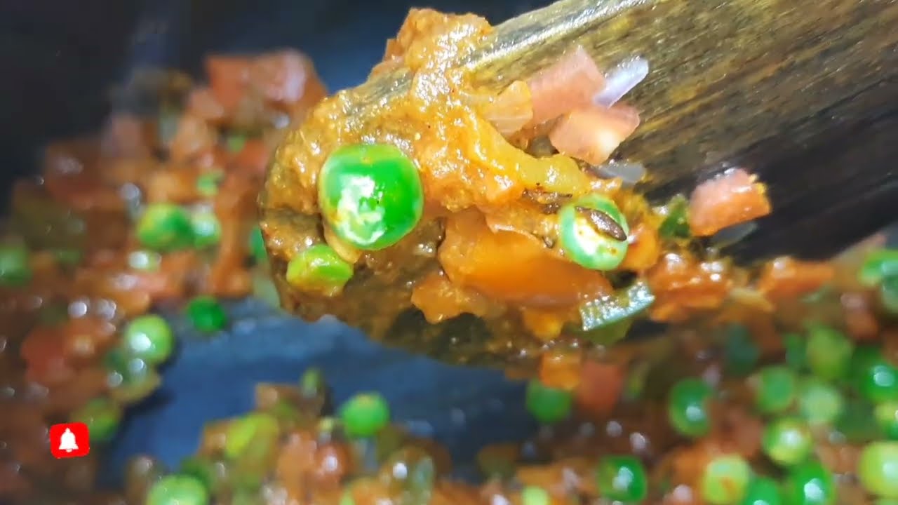 Weight loss daliya khichadi/healthy daliya khichadi recipe/zero calories diet food/@Dish of wish Weight loss daliya khichadi/healthy daliya khichadi recipe/zero calories diet food/@Dish of wish