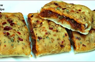 20 Minutes Instant Dinner Recipe|Dinner recipes|Dinner recipes indian vegetarian|Veg Dinner recipes