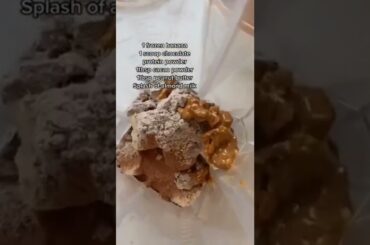 healthy recipes-88|| for weight loss || healthy food and drink || #shorts || MK view's