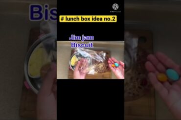 Lunch box ideas for toddlers| tiffin idea shorts #shorts #easy healthy tiffin recipes #quick tiffin