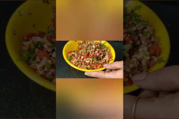 uttapam sandwich recipe || utttapam recipe in marathi || sndwich recipe || healthy sandwich recipes