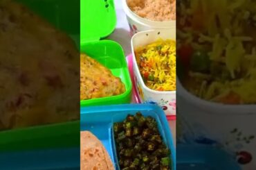lunch box lunch box ideas healthy lunch box #short