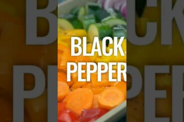 Green veg salad #super healthy delicious salad recipes #shorts #healthy veg salad for #weight loss.