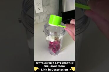 Tasty low calorie #Shorts