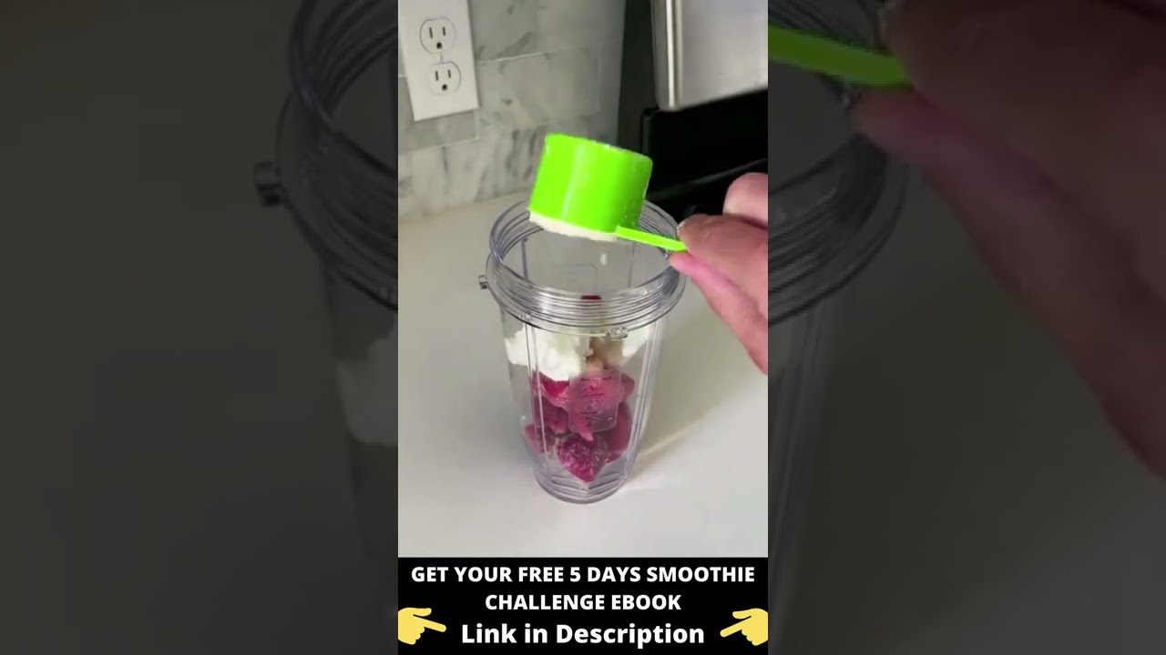 Tasty low calorie #Shorts Tasty low calorie #Shorts