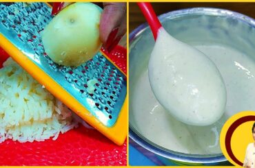 10 minutes breakfast recipes | Instant breakfast | Easy breakfast recipes | Find breakfast recipes