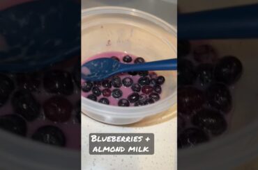 Healthy Breakfast Ideas: Simple Breakfast Option For Weight Control