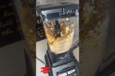 Oats waffles #healthyrecipes #oats