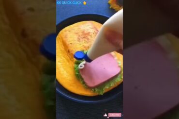 Keto Recipes/Keto diet plan/Healthy weight loss #fatloss #shorts #dietplan