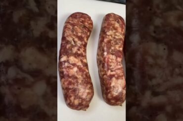 weight loss | Keto diet | keto recipes | keto burger | weight loss without exercises #shorts