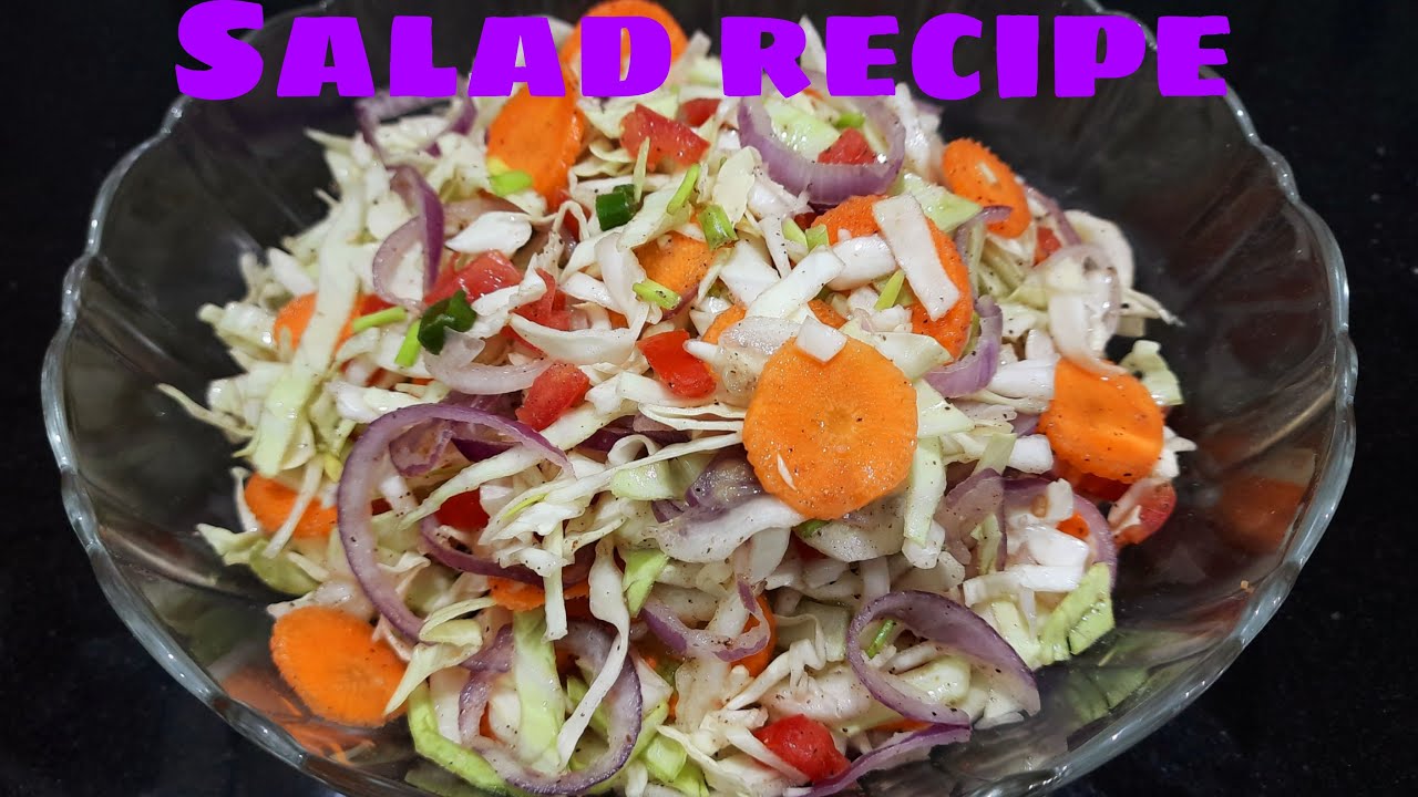|Salad Recipe|Healthy Salad Recipe|Green Salad Recipe|Weight loss Salad Recipe|Veg Salad Recipe| |Salad Recipe|Healthy Salad Recipe|Green Salad Recipe|Weight loss Salad Recipe|Veg Salad Recipe|