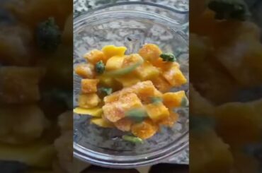 Smoothies for Weight Loss |  Best Effective Detox Smoothie Recipe  #shorts