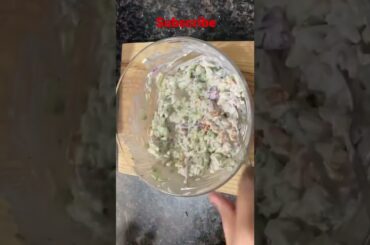 Veg mayonnaise sandwich recipe | healthy breakfast recipe| sandwich recipe|5 minutes recipe|#shorts