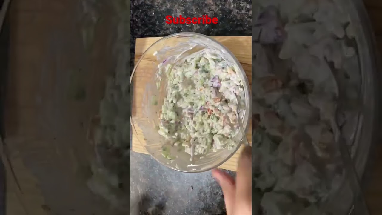 Veg mayonnaise sandwich recipe | healthy breakfast recipe| sandwich recipe|5 minutes recipe|#shorts Veg mayonnaise sandwich recipe | healthy breakfast recipe| sandwich recipe|5 minutes recipe|#shorts