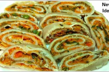 20 Minutes Instant Dinner Recipe|Dinner recipes|Dinner recipes indian vegetarian|Veg Dinner recipes