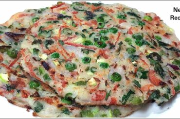 20 Minutes Instant Dinner Recipe|Dinner recipes|Dinner recipes indian vegetarian|Veg Dinner recipes