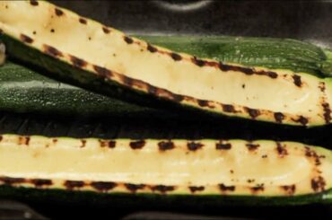 Healthy Dinner Ideas