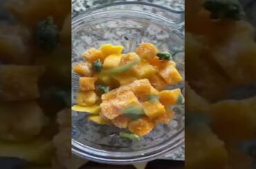 Smoothies for Weight Loss |  Best Effective Detox Smoothie Recipe  #shorts