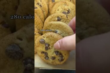 10 Lovely Weight Loss Meals #weightloss #meals #foods #weightlossmeals #health