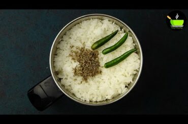 Easy Breakfast Recipe | With 1 Cup Leftover Rice Make This Healthy Breakfast  | Instant Breakfast