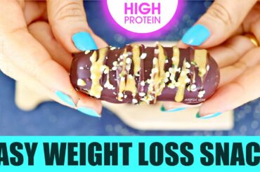 Chickpeas Recipe | Homemade High Protein Bars | Chickpea Recipes For Weight Loss