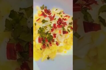 #vegan #sandwich #wheatbread #tasty #yummy #healthy #eathealthy #foodlover #shorts #easy #dietitian