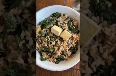 Healthy Lunch Recipes For Weight Loss #shorts