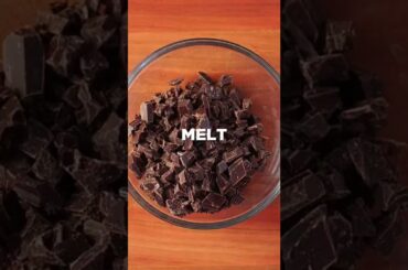 #shorts Peanut Butter Banana Sandwiches | Healthy easy fruit snack | Quick  Snack Bite Ideas