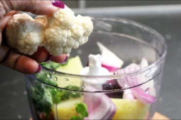 Healthy snacks recipe / New Breakfast ideas