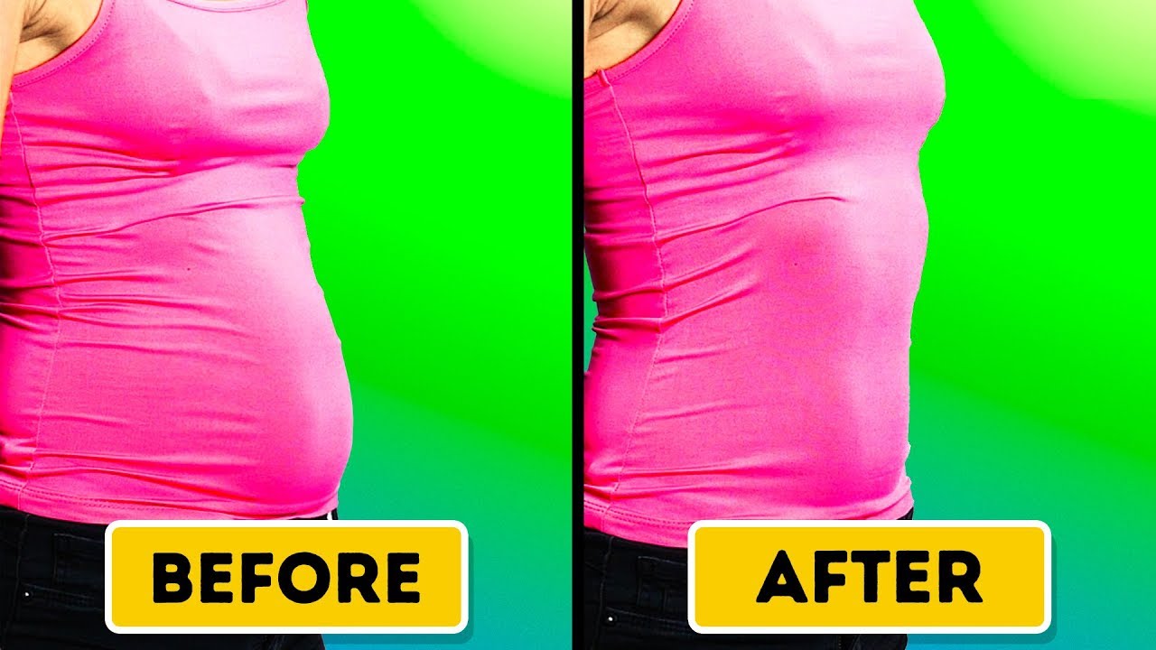 32 HEALTHY DIET HACKS THAT'LL HELP YOU BECOME SLIMMER 32 HEALTHY DIET HACKS THAT'LL HELP YOU BECOME SLIMMER