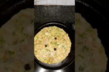 Rice flour roti | healthy breakfast recipe | Taste Of Andhra | subscribe to my channel