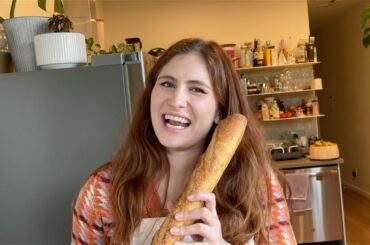 Healthy & Affordable CHICKEN SOUP Recipe | Cooking with Shanti