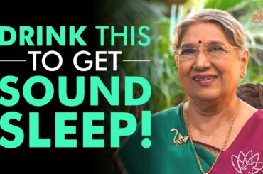 The Most Powerful Drink You Should Consume Daily | Pumpkin Juice Health Benefits & Drink Recipe