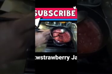 #shorts #youtubeshorts #james