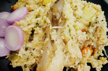 Chicken Pishpash || Healthy Lunch Recipe || #shorts #youtubeshorts #youtubeshortvideo #shortsfeed