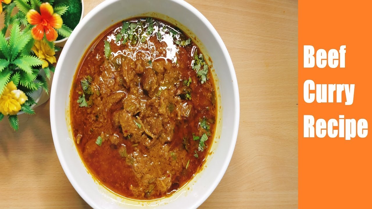 Beef Curry Recipe | Boneless Beef Curry | Dhaba Style Beef Curry Recipe | Beef Curry Masala Beef Curry Recipe | Boneless Beef Curry | Dhaba Style Beef Curry Recipe | Beef Curry Masala