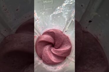 healthy recipes-95|| for weight loss || healthy food and drink || #shorts || MK view's