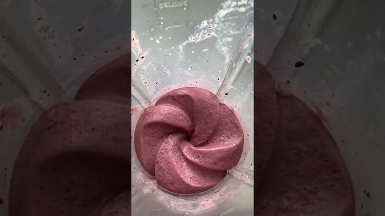 healthy recipes-95|| for weight loss || healthy food and drink || #shorts || MK view's healthy recipes-95|| for weight loss || healthy food and drink || #shorts || MK view's