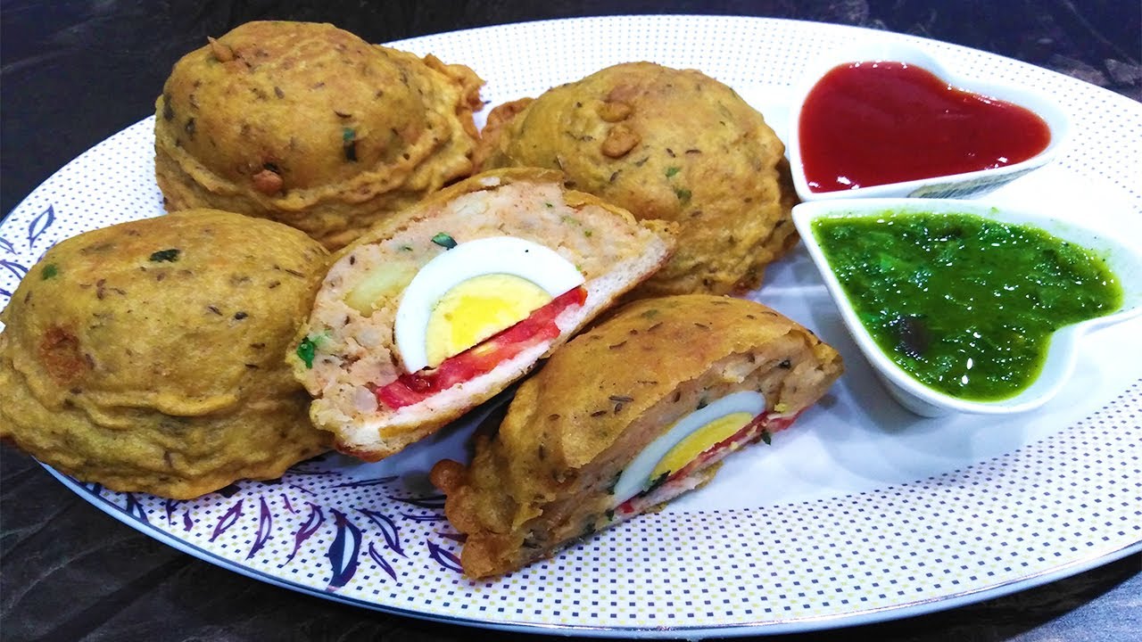 Easy Snack Recipes | Easy Lunch Recipes | Evening Snacks | Easy Recipe For Snacks | #Shorts Easy Snack Recipes | Easy Lunch Recipes | Evening Snacks | Easy Recipe For Snacks | #Shorts