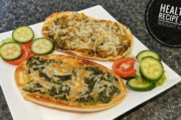 Super EASY Recipe For lunch With Dal (Lentils) & Hari Chutney #Shorts