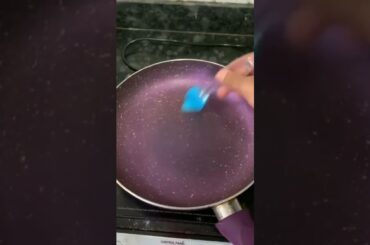 healthy breakfast #shorts  #shortsvideo #breakfast #healthy #recipes #homemade #easytomake #foodie