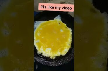 Healthy Breakfast Recipe .. #shorts #ytshorts #ashortaday #recipe #breakfastrecipe #helthyfood..