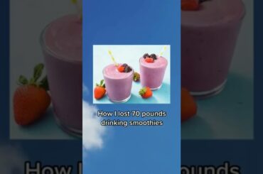 healthy recipes-94 || for weight loss || healthy food and drink || #shorts || MK view's